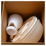 Kitchenware's Lot