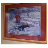 Decorative Wall Art