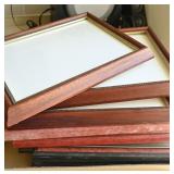 Picture Frames