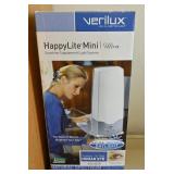 Verilux Mini Ultra Light
