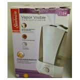 Sunbeam Humidifier