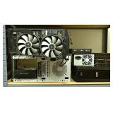 Computer Parts