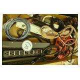 Power Strips