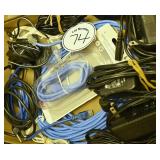 Computer Cables & Chargers