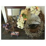 Misc Decor