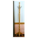Coat Rack