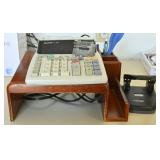 Office Supplies,