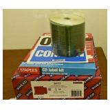 Office Supplies,