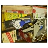 Office Supplies,
