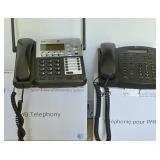SMB Telephones