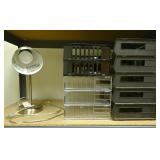 Office Supplies,