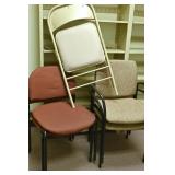 Office Chairs