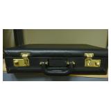Briefcase