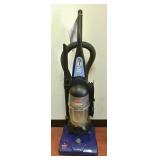Bissell Bagless Vacuum