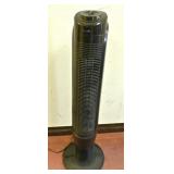 OceanAire Oscillation Tower Fan