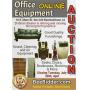 Dr Brian Steiner Auction #1