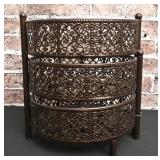 Plant Stand
