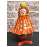 Ohio Art Spinning Toy