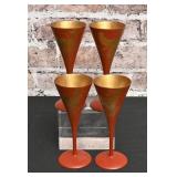 Japanese Goblets