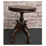 Accent Table