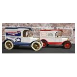 ERTL Banks