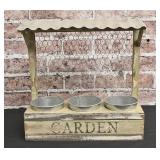 Herb Planter