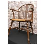 Windsor Arm Chair