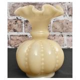 Fenton Art Glass