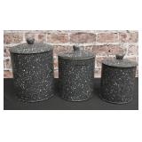 Canister Set