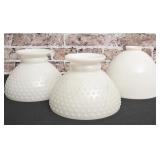 Lamp Shades