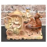 Tilso Ceramic Night Light