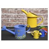 Watering Can