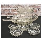 Helsey Glass