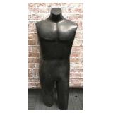 Mannequin Male Torso