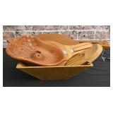 Kitchen Items