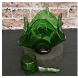 Viking Glass