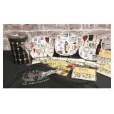 Wine Accessories