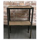 Utility Stand