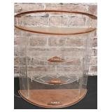 Timex Display Case