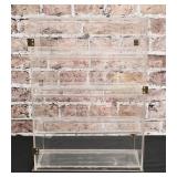 Display Case