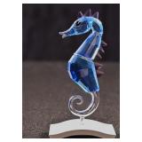Swarovski Figure