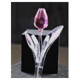 Swarovski Figure
