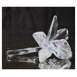 Swarovski Figure