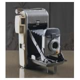 Polaroid Land Camera