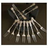 12 Whiting Sterling Place Forks