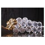 Swarovski Figure