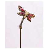 Vintage Hat Pin
