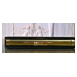 Brass Kaleidoscope