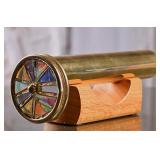 Chesnik Kaleidoscope