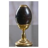 Nicholas ll Egg Kaleidoscope